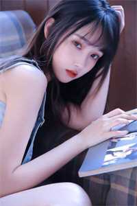 先生请节哀（苏安江照）全文免费阅读无弹窗大结局_ (先生请节哀)先生请节哀免费阅读无弹窗最新章节列表（苏安江照）_你是我的时光静好是什么歌