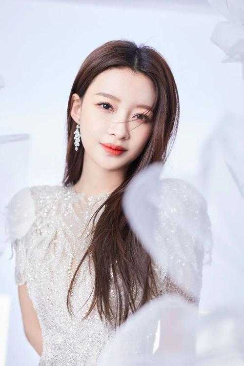 景语晗黑凌修（景语晗黑凌修）全文免费阅读无弹窗大结局_景语晗黑凌修全文免费阅读_（景语晗黑凌修）景语晗黑凌修最新章节列表（景语晗黑凌修）