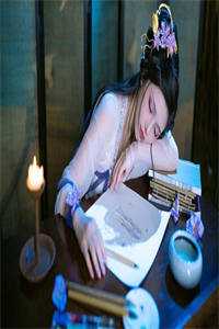 景语晗黑凌修小说全文免费阅读（景语晗黑凌修）_小说韩乔夜北忱免费阅读无弹窗_景语晗黑凌修小说全文免费阅读（景语晗黑凌修）全文免费阅读无弹窗