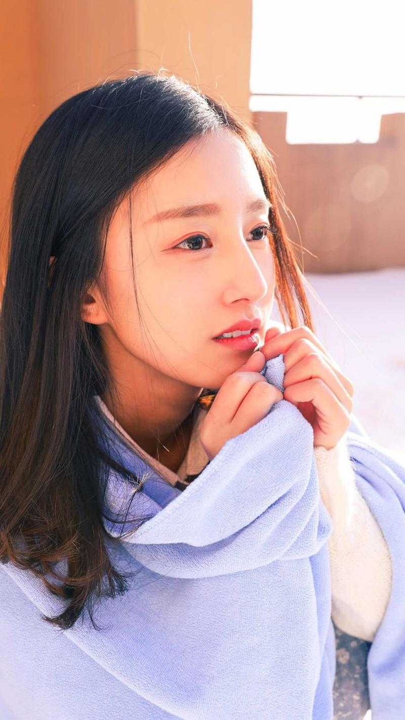 旧日白月光（沐秋烟陆知宴）全文免费阅读无弹窗大结局_旧日白月光全文阅读（沐秋烟陆知宴）_旧月安好的小说