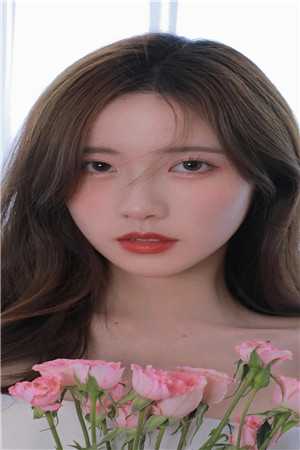 沐月胧顾寒彻(沐月胧顾寒彻)全文免费阅读无弹窗大结局_沐云汐墨玹琰免费阅读_ (沐月胧顾寒彻)沐月胧顾寒彻免费阅读无弹窗最新章节列表（沐月胧顾寒彻）