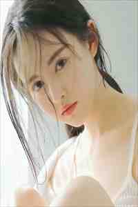 完美的爱情无弹窗大结局_完美的爱情无弹窗大结局是什么_ (宋砚于思思江逸凡)宋砚于思思江逸凡最新章节列表（宋砚于思思江逸凡）完美的爱情