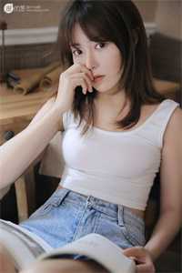  (迟爱过境周祁苏予温辞)迟爱过境免费阅读全文最新章节列表（迟爱过境）_苏以蒙祁邵珩免费阅读_迟爱过境(周祁苏予温辞)全文免费阅读无弹窗完整版