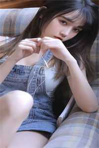 迟爱过境小说(周祁苏予温辞)全文免费阅读无弹窗大结局_ (迟爱过境小说小说免费阅读)最新章节列表（周祁苏予温辞）_迟来的爱完整版小说