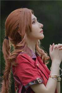 萧严的妖孽人生小说免费阅读全文笔趣阁_萧严肖晴（萧严的妖孽人生）免费阅读无弹窗最新章节列表（萧严的妖孽人生）_萧严的妖孽人生（萧严肖晴）全文免费阅读无弹窗大结局