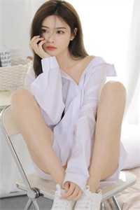 迟爱过境温辞（温辞周祁苏予）全文免费阅读无弹窗_迟爱过境周祁最新章节列表（温辞周祁苏予）_迟爱过境周祁温辞