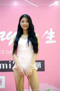 林语惊秦厉寒小说故事结局_秦厉寒林语惊（秦厉寒林语惊）最新章节目录（秦厉寒林语惊）_秦厉寒林语惊（秦厉寒林语惊）全文免费无弹窗