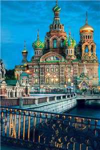 （娱乐圈憨憨助理）江盼宋露周晴小说全文免费阅读最新章节列表（江盼宋露周晴）_娱乐圈憨憨助理（江盼宋露周晴）小说全文免费阅读无弹窗大结局_娱乐圈憨憨助理江盼周云生全文免费阅读