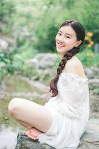 凤倾九重素婉涂瑜免费_凤倾九重(凤倾九重)全文免费阅读无弹窗大结局_(凤倾九重全文免费阅读)凤倾九重最新章节列表（凤倾九重）