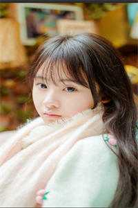 林语惊秦厉寒小说免费阅读_林语惊秦厉寒全文免费阅读无弹窗大结局(林语惊秦厉寒林珍珍)_ (林语惊秦厉寒林珍珍免费阅读)最新章节列表（林语惊秦厉寒）