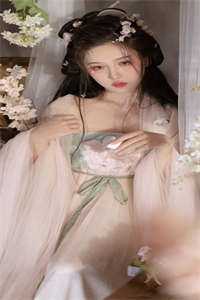 萧严苏雨溪谭如燕小说免费阅读全文阅读（萧严苏雨溪谭如燕（萧严苏雨溪谭如燕）_萧严苏雨溪谭如燕小说免费阅读（萧严苏雨溪谭如燕）)全文免费阅读无弹窗大结局