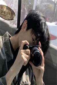 景语晗黑凌修全文免费阅读_景语晗黑凌修最新章节列表（景语晗黑凌修）_景语晗黑凌修小说（景语晗黑凌修免费）全文免费阅读无弹窗大结局