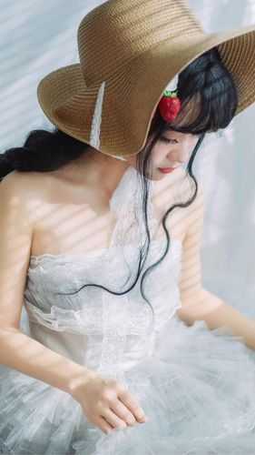 我被大叔捡回家了全文阅读（霍嚣秦央央）_我被大叔捡回家了（霍嚣秦央央）全文免费阅读无弹窗大结局_捡回来的大叔