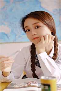 向晚顾寒川全文免费阅读大结局_云未央霍寒川最新章节列表（云未央霍寒川全文免费阅读_云未央霍寒川全文免费阅读（云未央霍寒川）全文免费阅读无弹窗大结局