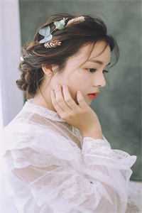 女主叫云未央的小说_(云未央霍寒川)云未央霍寒川最新章节列表（云未央霍寒川）_云未央霍寒川的小说免费阅读无弹窗大结局