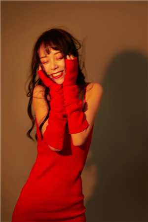 偏执宠爱小说全文免费阅读无弹窗_(偏执宠我崭秋免费阅读)偏执宠我崭秋最新章节列表（杨崭秋周元安）_偏执宠我崭秋（杨崭秋周元安）全文免费阅读无弹窗大结局