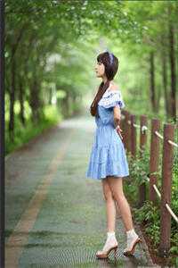 云河青山（沈归迟宋雁书）全文免费阅读无弹窗大结局(云河青山)云河青山免费阅读无弹窗最新章节列表（云河青山）