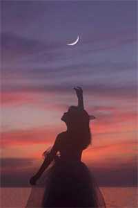 在我的地盘上撒野_(别在我的地盘撒野乔唯免费阅读全文大结局)最新章节列表（乔唯顾影风别在我的地盘撒野乔唯）_别在我的地盘撒野乔唯(别在我的地盘撒野乔唯)全文免费阅读无弹窗大结局