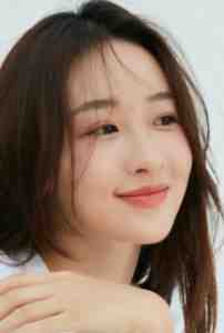 （霍寒川云未央）霍寒川云未央最新章节列表（霍寒川云未央）_霍寒川云未央全文免费阅读无弹窗大结局_霍庭晓云未央的小说