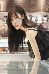 萧严肖晴苏雨溪谭如燕全文免费阅读无弹窗大结局_萧严肖晴苏雨溪谭如燕(萧严肖晴)免费在线阅读（萧严肖晴）_萧严肖晴苏雨溪谭如燕(萧严肖晴)全文小说在线免费阅读无弹窗大结局