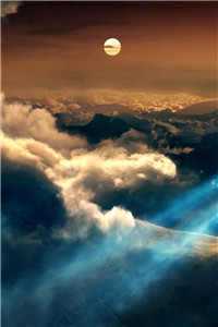 陆芷瑶江千燃（陆芷瑶江千燃）最新章节列表（陆芷瑶江千燃）_陆芷瑶江千燃全文免费阅读无弹窗大结局_