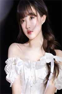 备用彩礼小说（林清俞李妍月）最新章节目录（林清俞李妍月）_备用彩礼小说（林清俞李妍月）小说全文免费_备用彩礼全文阅读