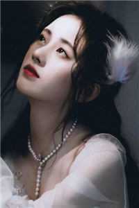 法学生大学_顶级法学生在线阅读最新章节列表（宋思怡思甜甜）_顶级法学生宋思怡（宋思怡思甜甜）全文免费阅读无弹窗大结局