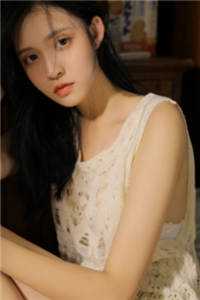 备用彩礼全文免费阅读（林清俞李妍月）_备用彩礼小说TXT_备用彩礼（林清俞李妍月）全文免费阅读无弹窗大结局