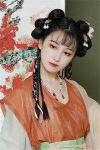 祁崟流离（祁崟流离小说全文）全文免费阅读无弹窗_（祁崟流离小说全文免费阅读）祁崟流离最新章节列表（祁崟流离小说全文）_祁殇&慕凉