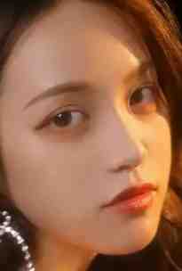 云未央霍庭骁最新章节_霍寒川云未央最新章节列表（霍寒川云未央）_霍寒川云未央小说（霍寒川云未央）全文免费阅读无弹窗大结局