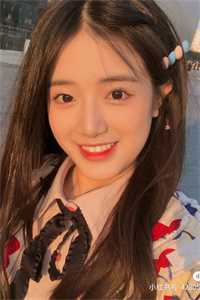 顾霆琛和温音音_许音和顾霆琛梁静雨小说最新章节列表（许音顾霆琛梁静雨）_许音和顾霆琛梁静雨（许音顾霆琛梁静雨）全文免费阅读无弹窗大结局