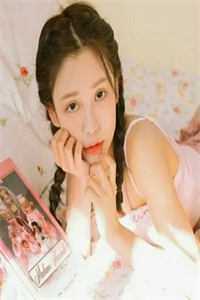 时光灯火玄礼诗锁（时光灯火玄礼诗锁）全文免费阅读无弹窗大结局_时光之灯财经达人_ (时光灯火玄礼诗锁小说免费阅读)最新章节列表（时光灯火玄礼诗锁）