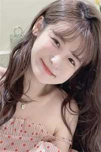 江千燃陆芷瑶(江千燃陆芷瑶)全文免费阅读无弹窗大结局_ (江千燃陆芷瑶小说免费阅读)最新章节列表（江千燃陆芷瑶）_