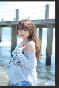 备用彩礼小说全文免费阅读（林清俞李妍月）最新章节列表（林清俞李妍月）_备用彩礼小说全文免费阅读_彩礼已备好