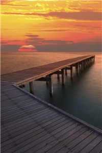 备用彩礼小说全文免费阅读无弹窗_备用彩礼小说TXT_（林清俞李妍月）备用彩礼最新章节列表（林清俞李妍月）