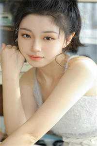 祁崟流离（祁崟流离）小说全文免费阅读_（时光灯火）祁崟流离小说免费阅读最新章节列表（祁崟流离）_时光灯火小说免费阅读全文