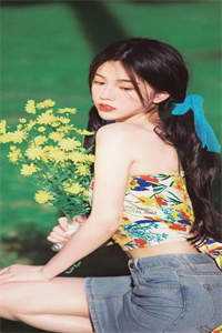  (备用彩礼小说免费阅读)最新章节列表（林清俞）_天价彩礼小说全文免费阅读_备用彩礼小说(林清俞)全文免费阅读无弹窗大结局