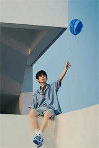 天王归来叶凌天周雪青（天王归来）全文免费阅读_天王传奇_天王归来全文阅读（天王归来）