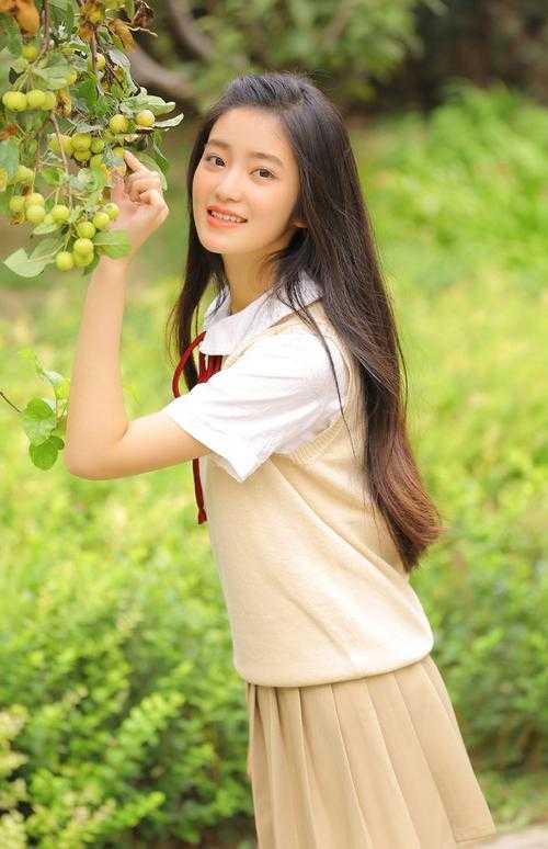 小说女主池鸢霍寒辞_池鸢霍寒辞何若曦池鸢霍寒辞何若曦（池鸢霍寒辞何若曦池鸢霍寒辞何若曦）全文免费阅读无弹窗大结局_池鸢霍寒辞何若曦池鸢霍寒辞何若曦最新章节列表（池鸢霍寒辞何若曦池鸢霍寒辞何若曦）