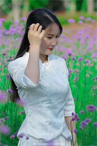 肖晴萧叶苏雨溪（肖晴萧叶苏雨溪的小说）全文免费阅读无弹窗大结局_肖晴萧叶苏雨溪（肖晴萧叶苏雨溪的小说）免费阅读无弹窗最新章节列表（肖晴萧叶苏雨溪）