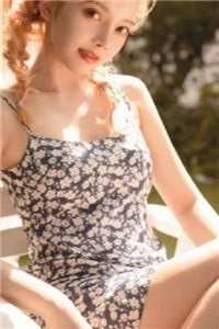 潘多拉婚姻大结局_张迪胜男周月（潘多拉婚姻）全文免费阅读_张迪胜男周月全文阅读（张迪胜男周月）