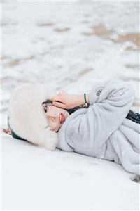 西海归宿小说全文免费阅读无弹窗大结局_西海归宿小说_童洁莫绍谦（西海归宿）最新章节列表（童洁莫绍谦）