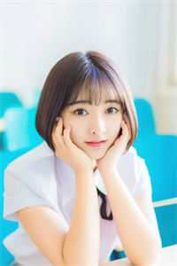 叶凌天陈潇然的小说名字_叶凌天陈潇（叶凌天陈潇）全文免费阅读无弹窗大结局_(叶凌天陈潇)叶凌天陈潇全文免费阅读无弹窗最新章节列表（叶凌天陈潇）