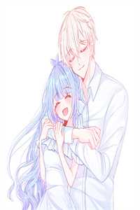 (刘恩恩刘来娣免费阅读)后劲的后劲最新章节列表（刘恩恩刘来娣）_后劲的后劲全文免费阅读无弹窗（刘恩恩刘来娣）大结局