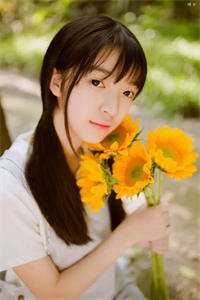 叶凌天陈潇染小说全文免费阅读_(叶凌天陈潇免费阅读全文大结局)最新章节列表（叶凌天陈潇）_叶凌天陈潇(叶凌天陈潇)全文免费阅读无弹窗大结局