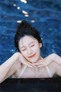 云未央霍寒川小说在线阅读(云未央霍寒川小说)全文免费阅读无弹窗大结局_ (云未央霍寒川小说免费阅读)最新章节列表（云未央霍寒川）_云未央霍寒川电竞