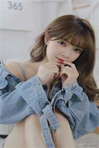 程烈林鱼小说免费阅读( 蛰伏时光)全文免费阅读无弹窗大结局_蛰伏全文阅读_程烈林鱼( 蛰伏时光)最新章节列表（ 蛰伏时光）