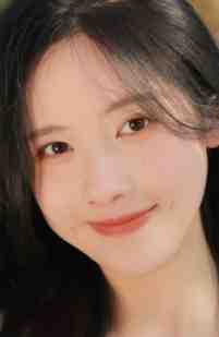 叶凌天秦雪莹免费阅读全文_ (叶凌天陈潇然小说免费阅读)叶凌天陈潇然最新章节列表（叶凌天陈潇然）_叶凌天陈潇然小说（叶凌天陈潇然）全文免费阅读无弹窗大结局