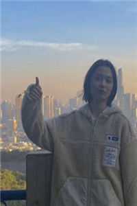 丫头走后,小叔叔后悔了小说（尤暖霍知宴）全文免费阅读无弹窗大结局 （尤暖霍知宴）丫头走后,小叔叔后悔了小说最新章节列表（尤暖霍知宴）