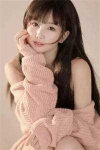 林恩恩秦子墨(名流公馆)全文免费阅读无弹窗大结局_ (名流公馆免费阅读)最新章节列表（林恩恩秦子墨）_名流公馆二手房价格